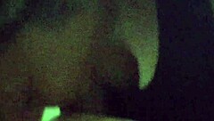 Does sally marz love sucking dick deepthroat?