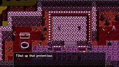 Karen, hvad er din kåte hensigt med de store patter?