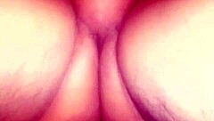 I had this rica cogida with a hot gay guy, it was so intense and passionate