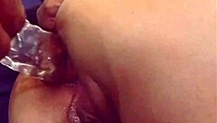 Hey, Check Out Asian MILF Niya Yu Rocking Anal Sex Like A Pro! 😍