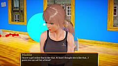 My new family part 396