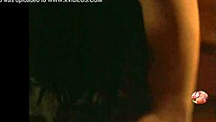 Good Girl Fucks Big Black Cock