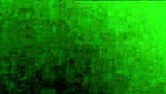 my black girl and i sucking each other's wet vaginas