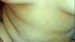 Casual Sex Happening Right Now at My Place