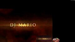 Good Girl Fucks Big Black Cock