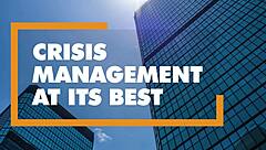 Watch Lina Love's double anal penetration threesome at work!