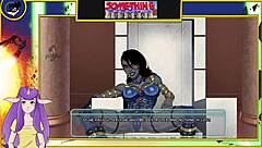 dc comics themyscira unfolds in wild unlimited action