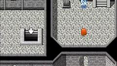 Garota consegue salvar o garoto que ama e as outras pessoas da vila - Rebecca and the Sword of Nasty Curses - Parte 5