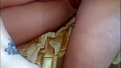 Casual Sex Happening Right Now at My Place