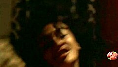 Good Girl Fucks Big Black Cock