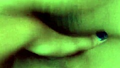 morena gets anal and ends up taking cum