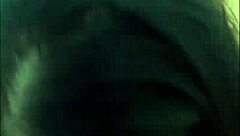 Casual Sex Happening Right Now at My Place