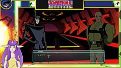 dc comics themyscira unfolds in wild unlimited action