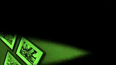 Complete Gameplay Happy Summer Part 6