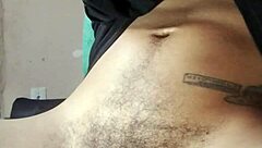 brincando um pouco parte 1