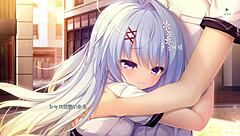 Unless Terminalia Lucia Valignano Scene 1?