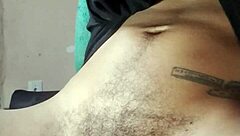 brincando um pouco parte 1