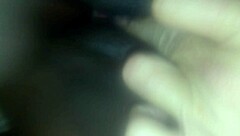 3some with girlfriend transsexual friend pov monster cocks