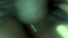 3some with girlfriend transsexual friend pov monster cocks