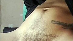 brincando um pouco parte 1