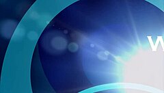 Whitney Westgate deepthroats and bangs a massive cock with raw power