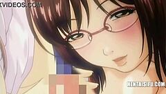 ugh, these milk trucks keep wantin’ me... hentai got me messed up!