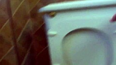 jessica moore's morning cumshot