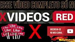 리얼리티 쇼에서 절친이랑 아내 공유