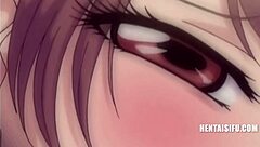 ugh, these milk trucks keep wantin’ me... hentai got me messed up!