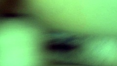 3some with girlfriend transsexual friend pov monster cocks