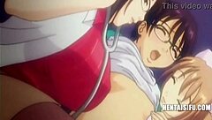 ugh, these milk trucks keep wantin’ me... hentai got me messed up!