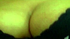 jessica moore's morning cumshot