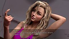 Amazing Threesome with Two Hotties?