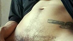 brincando um pouco parte 1