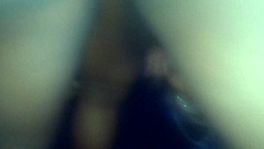 3some with girlfriend transsexual friend pov monster cocks