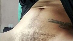 brincando um pouco parte 1