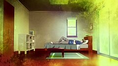 Episode 10 of Dakara Boku wa H ga Dekinai