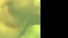 Two Neighbors Engage With Prostitute And Two Cocks