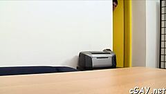 superlatively good homo sex videos with intense fucking and sucking in various positions. watch the passionate encounters unfold.