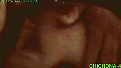 Two Neighbors Engage With Prostitute And Two Cocks