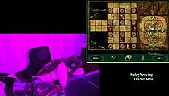 blackmoor manor play through part 7