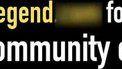 Brunette sovereign syre in glasses was facialized by alex legend