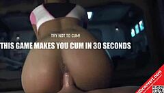 mime and dash adventure