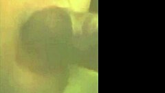 Two Neighbors Engage With Prostitute And Two Cocks