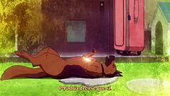 Episode 10 of Dakara Boku wa H ga Dekinai