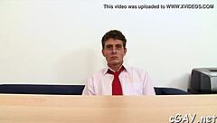 superlatively good homo sex videos with intense fucking and sucking in various positions. watch the passionate encounters unfold.