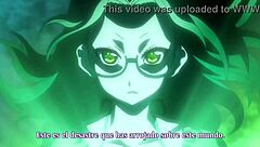 Episode 10 of Dakara Boku wa H ga Dekinai