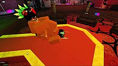 are these rich femboys getting creampied by big black cocks?