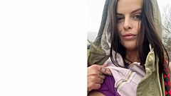 Would you let me cage you and control your every move anytime I want?