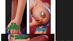 best friend fucks milf busty mom when hes not home